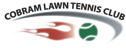 Cobram Lawn Tennis Club